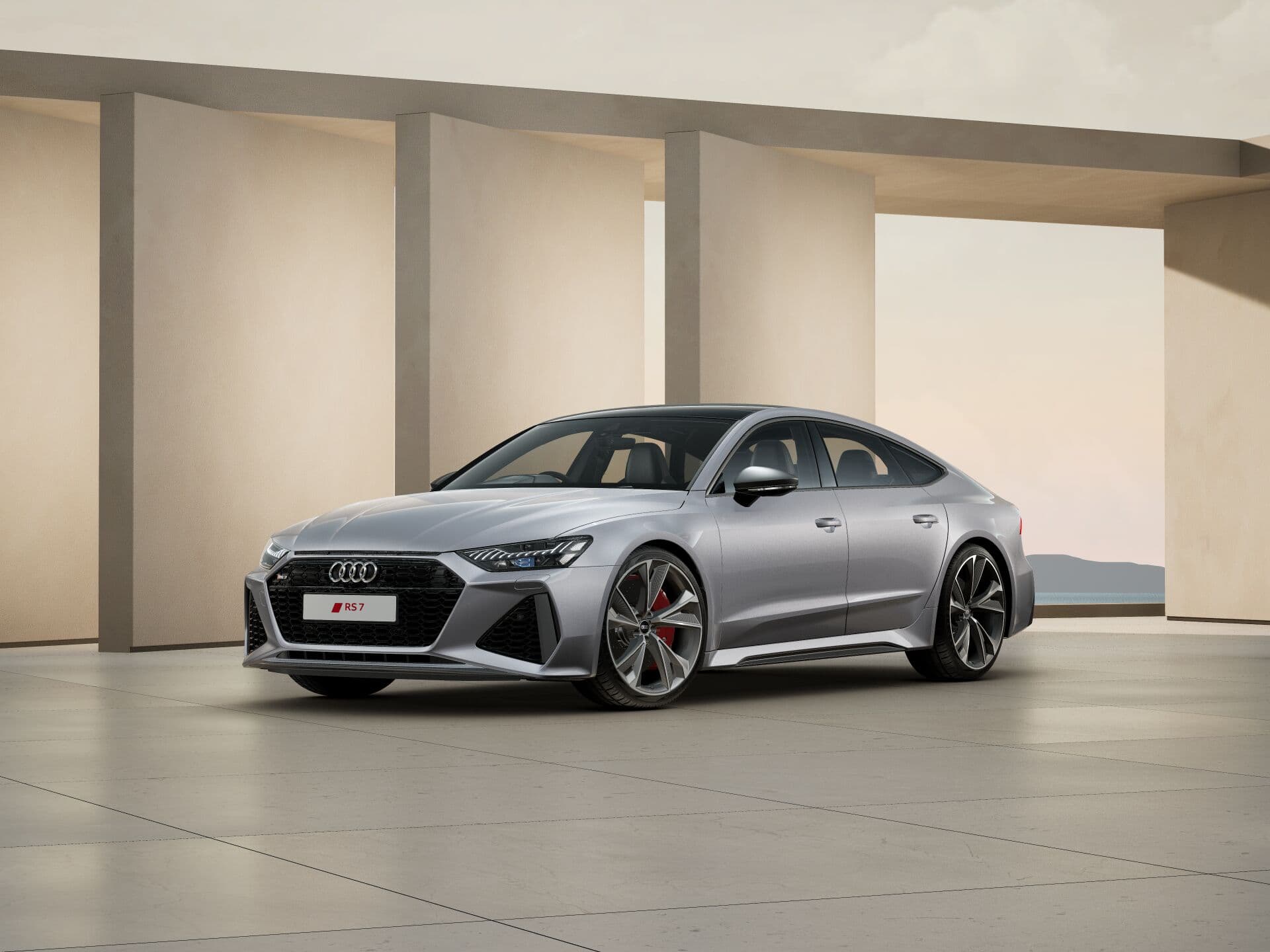 خدمات للبيع بسعر مناسب