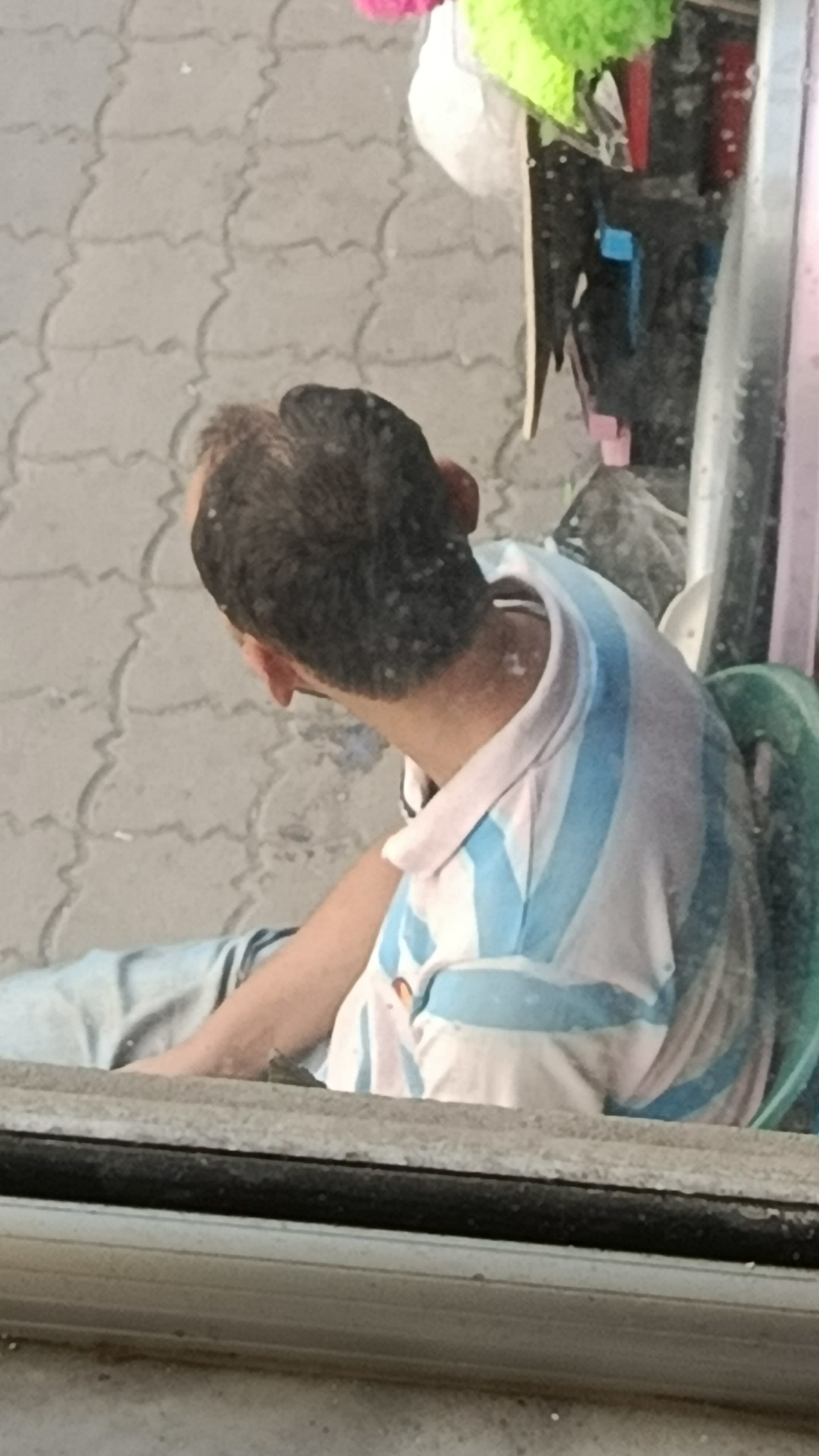 الدراجات النارية بحالة ممتازة للبيع