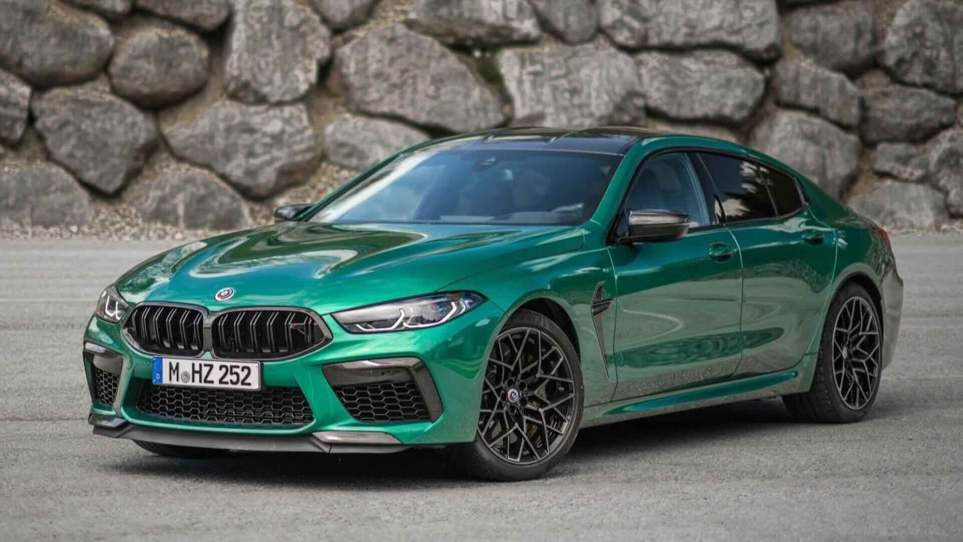أجزاء السيارات للبيع بسعر مناسب